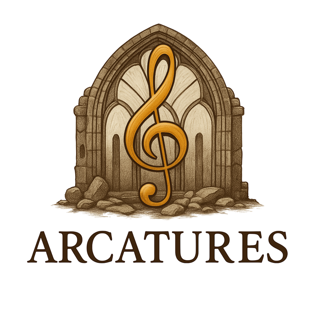 arcatures.org